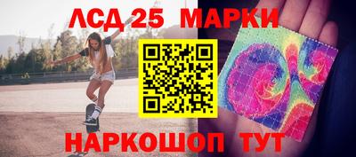 ECSTASY Малгобек